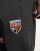 Thumbnail 2 of 4