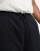 Thumbnail 3 of 4