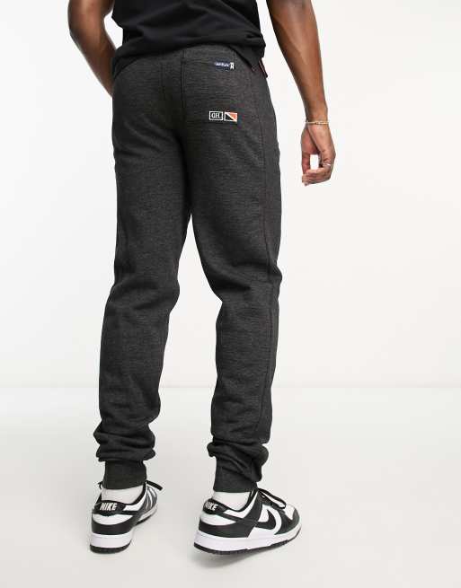 2 best sale tall joggers