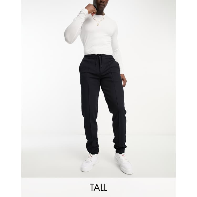 Next best sale tall joggers