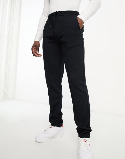 Asos tall mens joggers new arrivals