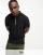 Thumbnail 1 of 4
