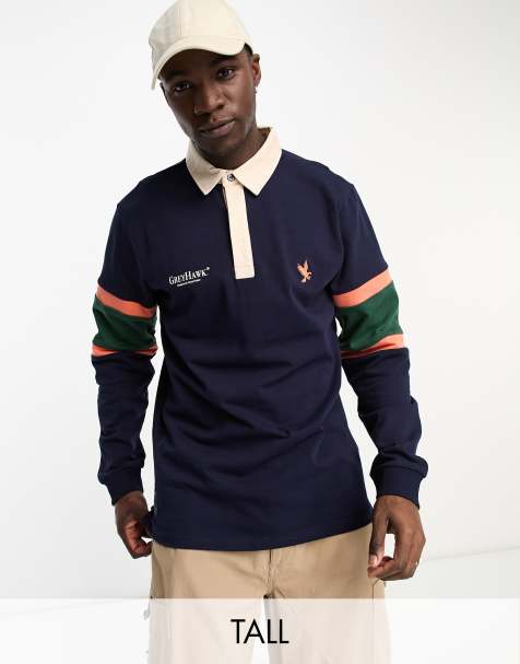 Ralph lauren deals polo shirts sale