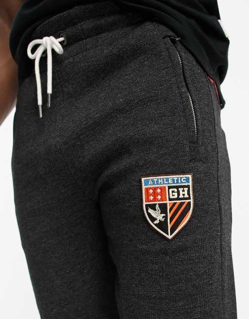 Xlt sweatpants on sale