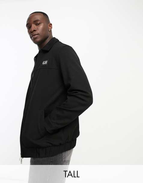 Asos mens cheap hoodies sale