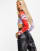 Thumbnail 2 of 4
