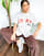 Thumbnail 4 van 4