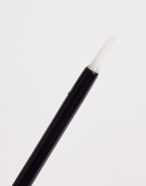 Groa – Brauenserum, 2 von 4