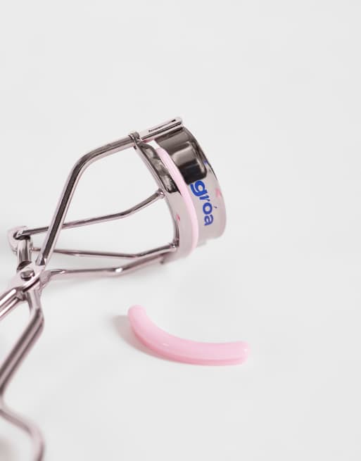 Groa lash lift off duo - spara 38%, 4 av 4