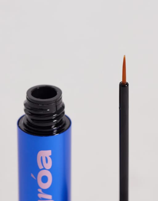 Groa Lash Serum, 3 van 4