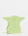 Thumbnail 4 van 4