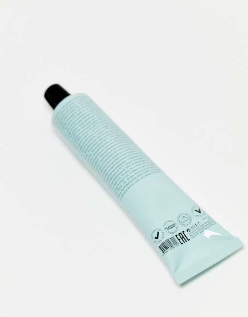 Grown Alchemist – Anti-Bacterial Hand Cream with Cedarwood & Ylang Ylang – Handkräm, 65 ml, 2 av 4