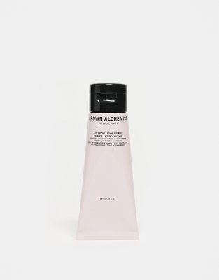 Grown Alchemist - Anti-Pollution Primer, 50 ml-Keine Farbe