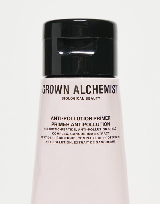 Grown Alchemist Anti-Pollution primer 50 ml, 3 af 4
