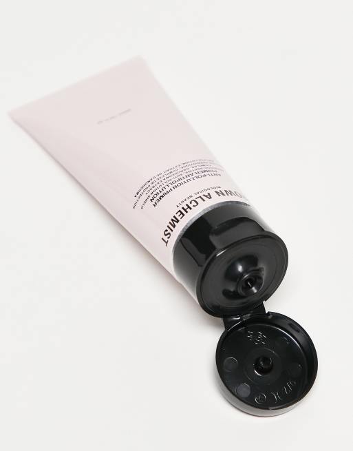 Grown Alchemist Anti-Pollution Primer 50ml, 2 of 4