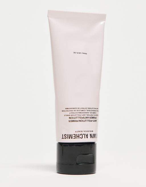 Grown Alchemist Anti-Pollution Primer 50ml, 4 of 4