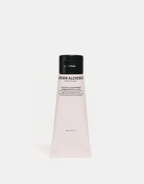 Grown Alchemist - Base anti-pollution - 50 ml - view 1