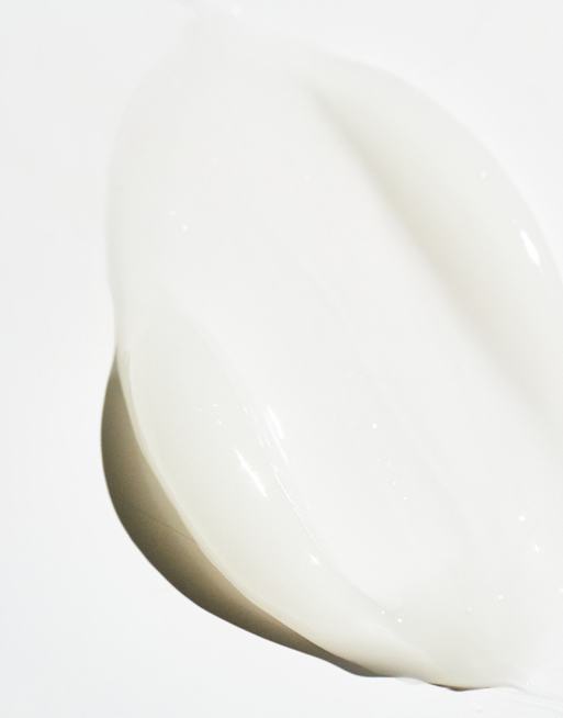 Grown Alchemist - Baume à lèvres restaurateur d'hydratation aux pépins de pastèque et à la vanilline 12 ml, 4 de 4