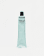 Vignette 1 de 4