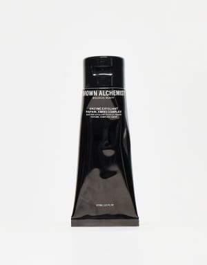 Grown Alchemist Enzyme Facial Exfoliant 75ml