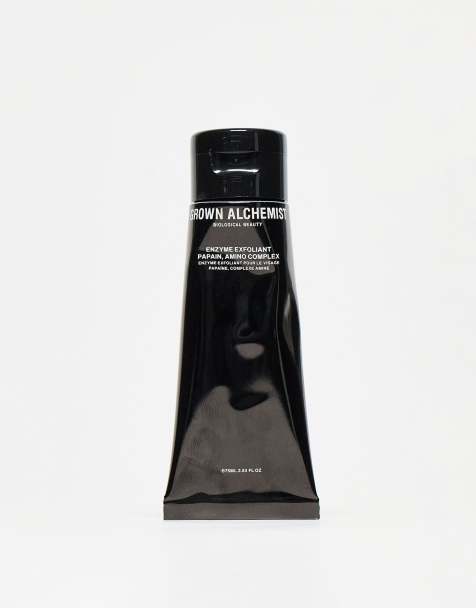 Grown Alchemist - Esfoliante viso Enzyme 75 ml - view 1