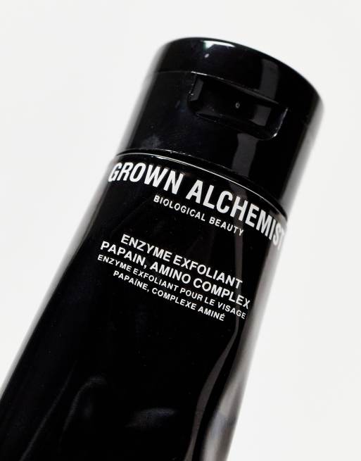 Grown Alchemist - Exfoliant visage enzymatique - 75 ml, 4 de 4