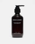 [Grown Alchemist] Grown Alchemist Gentle Gel Facial Cleanser 200ml-No colour No Size No colour