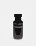 [Grown Alchemist] Grown Alchemist Gentle Gel Facial Cleanser 50ml-No colour No Size No colour