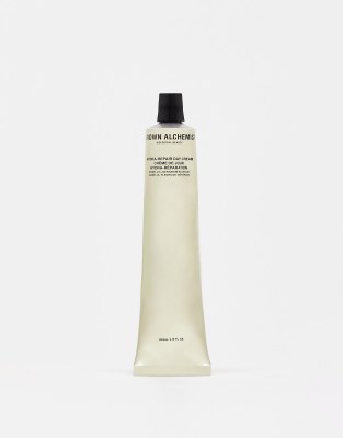 Grown Alchemist Hydra-Repair Day Cream 65ml