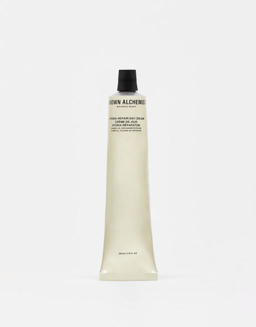 Grown Alchemist – Hydra-Repair – Tagescreme – 65 ml