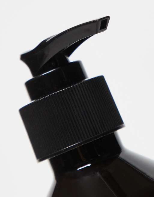 Grown Alchemist - Hydra-Restore - Balsamo - 300 ml, 4 di 4