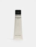 [Grown Alchemist] Grown Alchemist Hydra-Restore Cream Cleanser with Olive Leaf & Plantago Extract 100ml-No colour No Size No colour