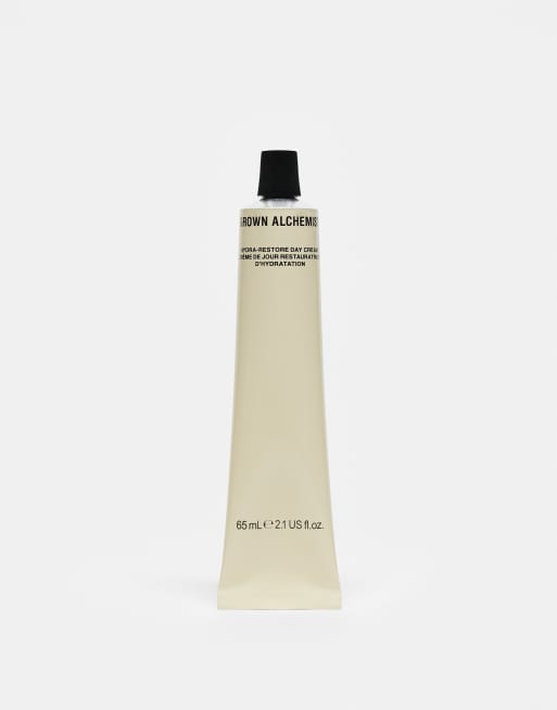 Grown Alchemist - Hydra-Restore Day Cream, 65 ml 