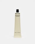 [Grown Alchemist] Grown Alchemist Hydra-Restore Day Cream 65ml-No colour No Size No colour