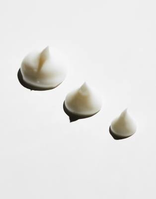 Grown Alchemist Hydra-restore Day Cream 65ml-no Color