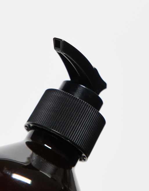 Grown Alchemist - Hydra-Restore - Shampooing - 300 ml, 4 de 4