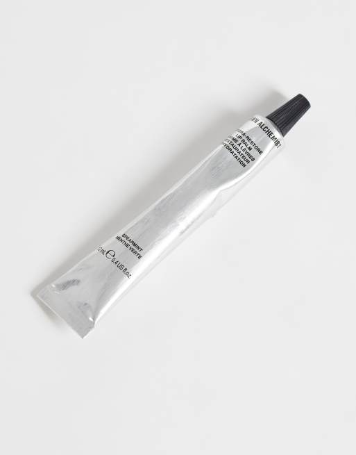 GROWN ALCHEMIST Hydra-Restore Spearmint lippenbalsem 12ml, 2 van 4