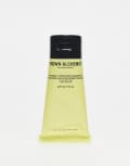 [Grown Alchemist] Grown Alchemist Invisible Natural Protection SPF30 50ml-No colour No Size No colour
