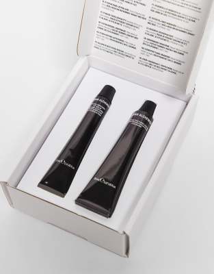 Grown Alchemist Lip + Hand Essentials - 17% Saving-no Color