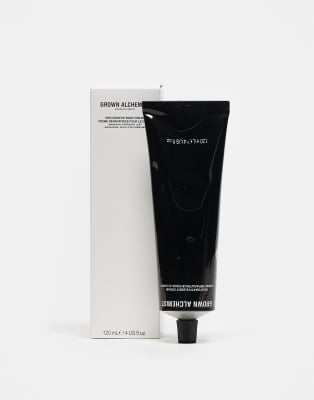 Grown Alchemist Grown Alchemist Mandarin & Rosemary Leaf Body Cream 120ml - NOC-No colour