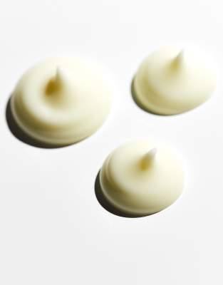 Grown Alchemist Restorative Body Cream 120ml In White