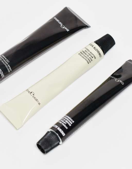 GROWN ALCHEMIST On The Go Essentials Kit Hero Hand Lips + Face - 20% Saving, 3 of 4