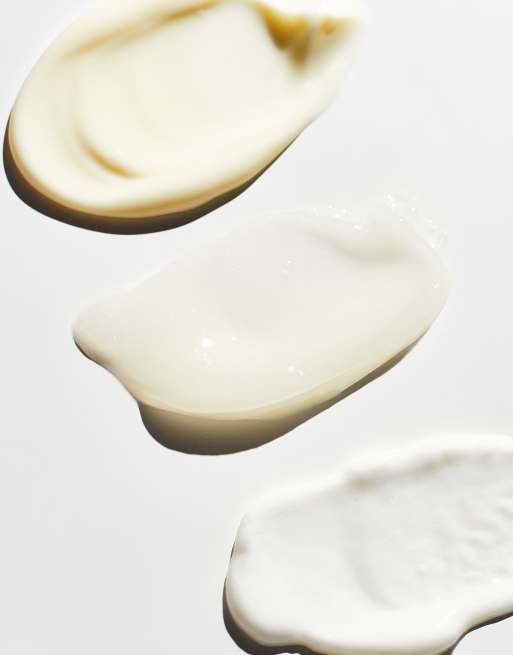 GROWN ALCHEMIST - On The Go Essentials Kit - Hero Hand Lips + Face - Huidverzorging - 20% besparing, 2 van 4