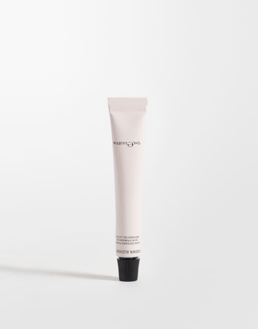 GROWN ALCHEMIST - Skin Defence Primer 12ml , 4 van 4