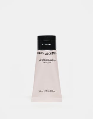 Grown Alchemist Skin Defense Primer 50ml - Noc-no Color