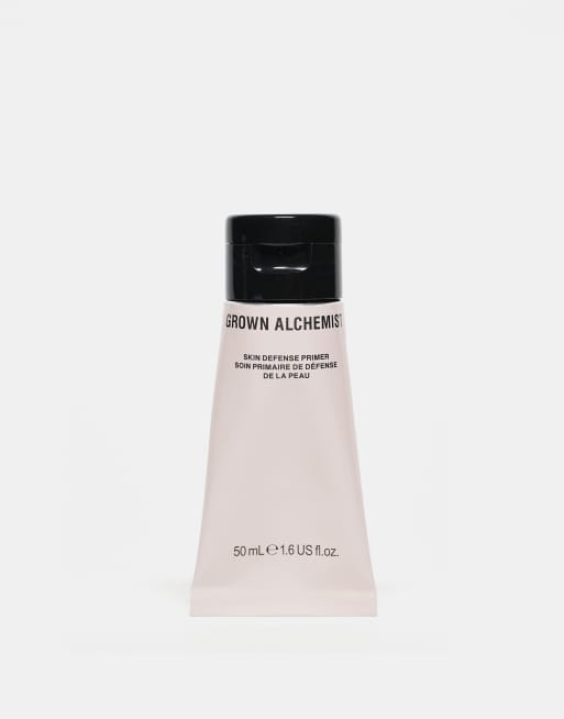 Grown Alchemist Skin Defense Primer 50ml