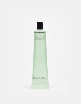 Skin Renewal Day Cream 65ml-No color