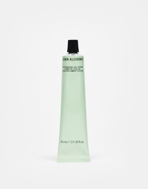 Grown Alchemist Skin Renewal Day Cream 65ml - view 1