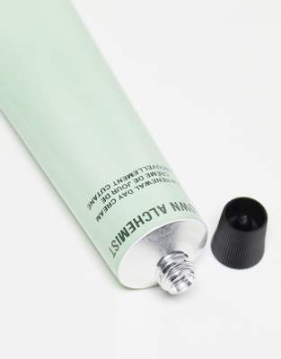 Grown Alchemist Skin Renewal Day Cream 65ml-no Color