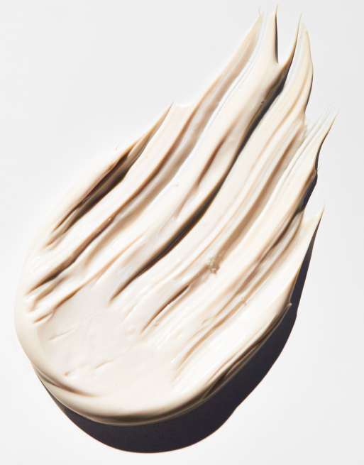 Grown Alchemist - Skin Renewal Mask - Gezichtsmasker 75ml, 2 van 4